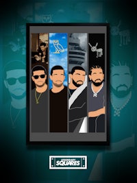 drake squares - drake squares - drake squares - drake squares - dra