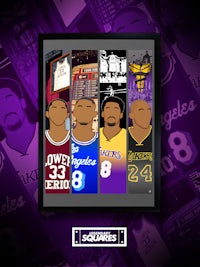 nba squares poster - nba squares poster - nba squares poster - nb